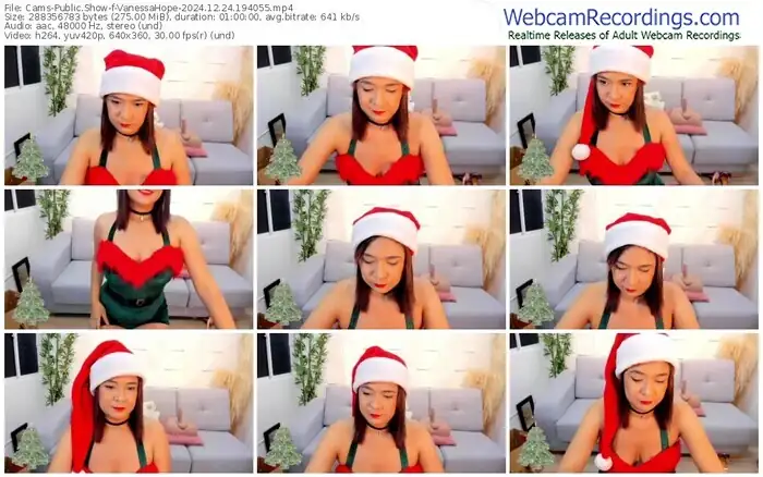 2024/12/24/cams-vanessahope-19-40-55