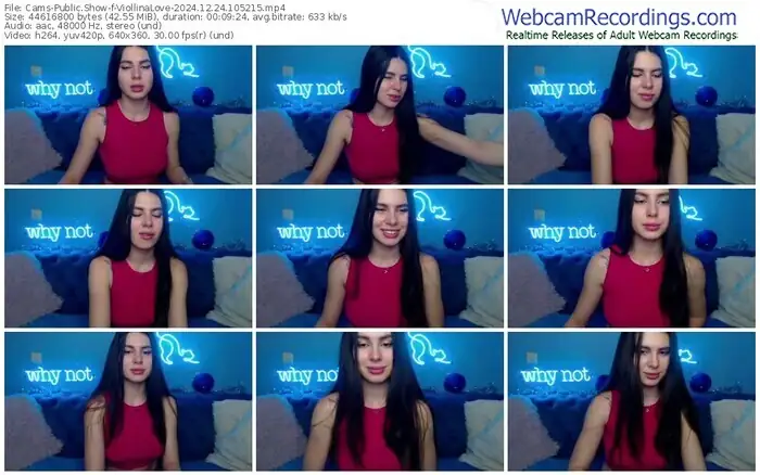 2024/12/24/cams-viollinalove-10-52-15