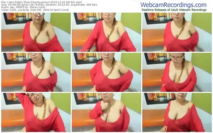 2024/12/24/cams-beckyummys-18-15-01