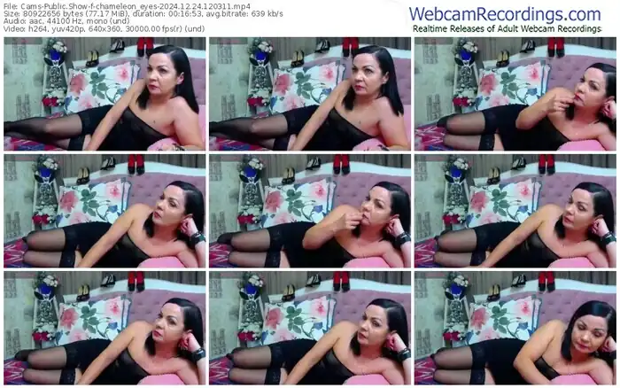 2024/12/24/cams-chameleon_eyes-12-03-11