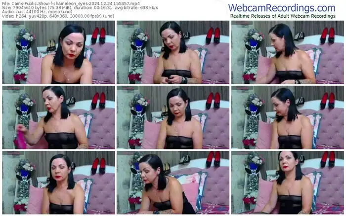 2024/12/24/cams-chameleon_eyes-15-53-57