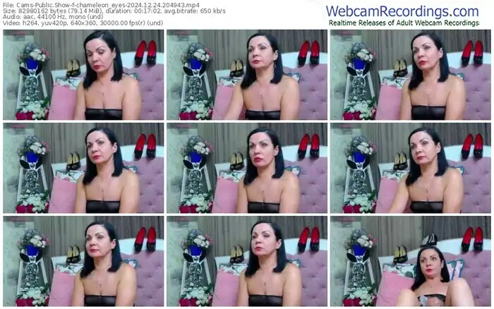 2024/12/24/cams-chameleon_eyes-20-49-43