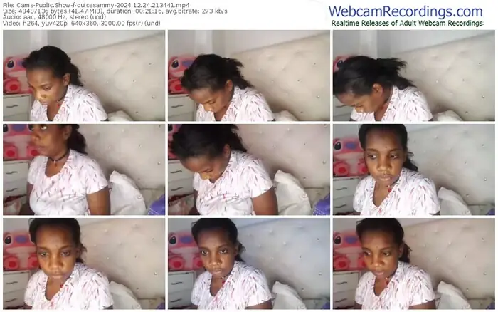 2024/12/24/cams-dulcesammy-21-34-41