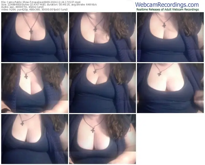 2024/12/24/cams-mayalove6969-17-21-07