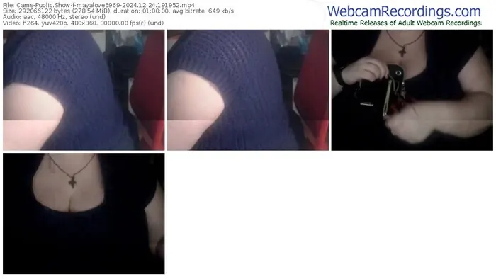 2024/12/24/cams-mayalove6969-19-19-52