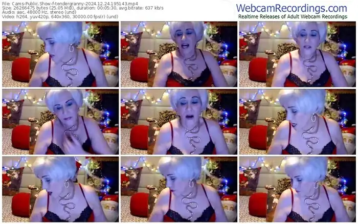 2024/12/24/cams-tendergranny-19-51-43