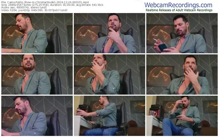 2024/12/24/cams-christiannude1-00-01-01
