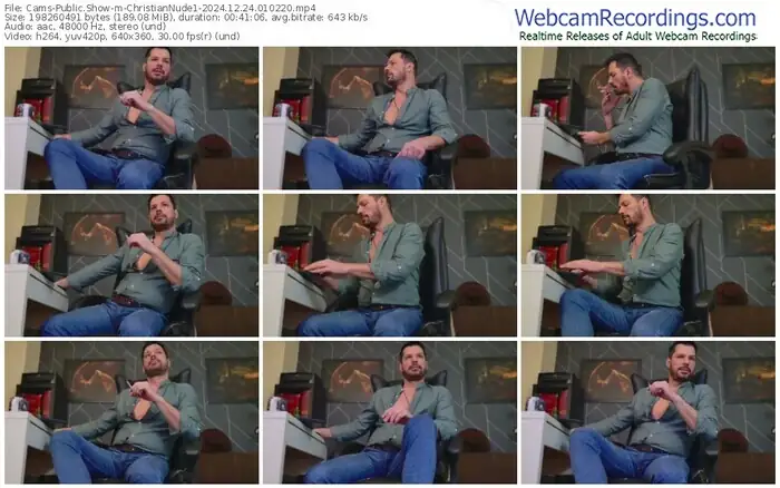 2024/12/24/cams-christiannude1-01-02-20