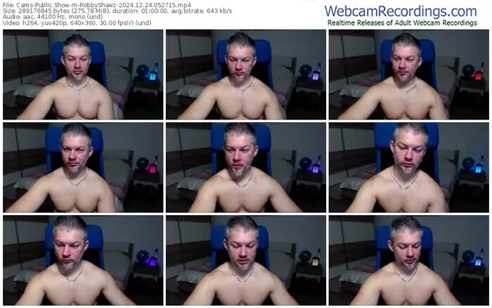 2024/12/24/cams-robbyshawz-05-27-15