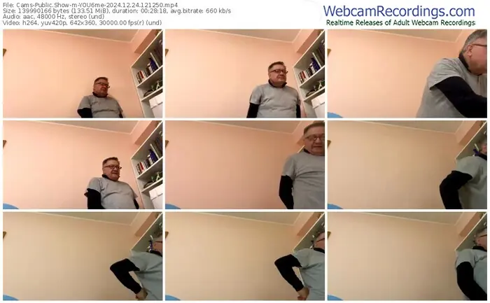 2024/12/24/cams-you6me-12-12-50