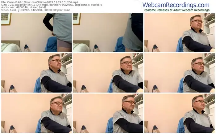 2024/12/24/cams-you6me-16-12-06