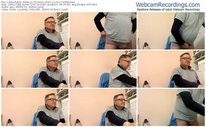 2024/12/24/cams-you6me-17-44-58