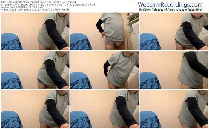 2024/12/24/cams-you6me-18-43-12