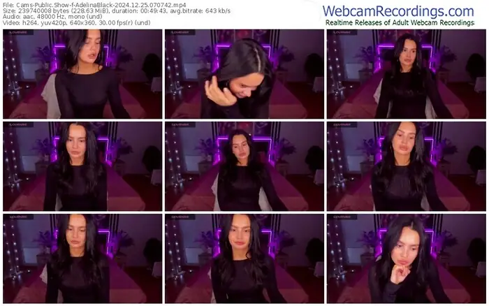 2024/12/25/cams-adelinablack-07-07-42