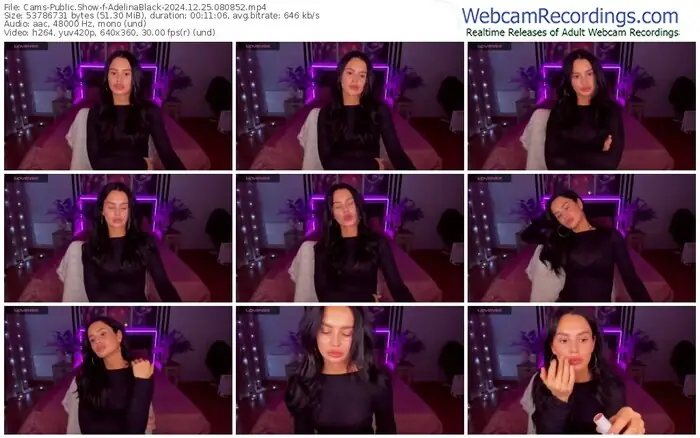 2024/12/25/cams-adelinablack-08-08-52