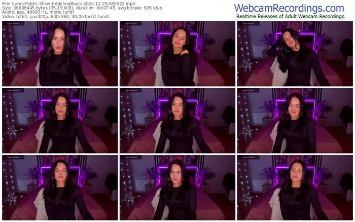 2024/12/25/cams-adelinablack-08-26-22