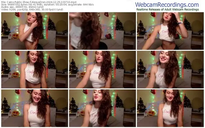 2024/12/25/cams-alesyadron-10-37-10