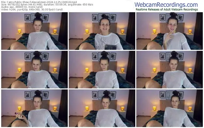 2024/12/25/cams-alexiagreen-19-06-18