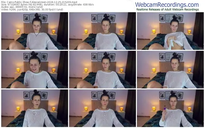 2024/12/25/cams-alexiagreen-21-52-09