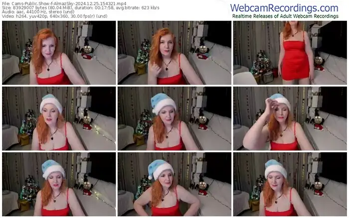 2024/12/25/cams-almazsky-15-43-21