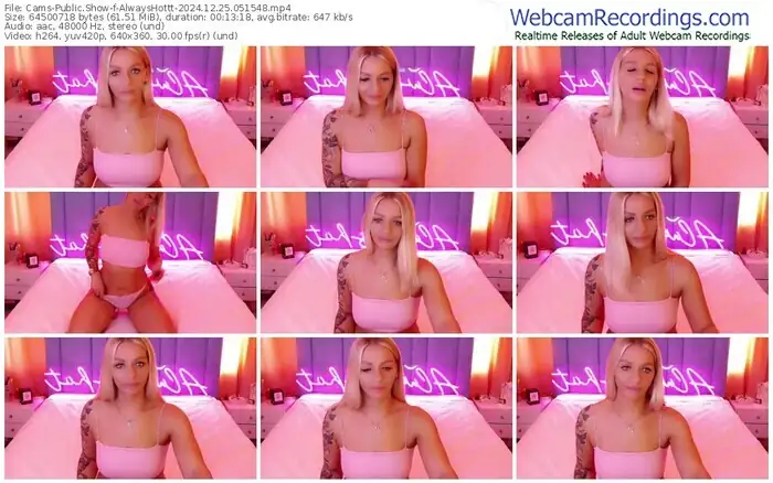 2024/12/25/cams-alwayshottt-05-15-48