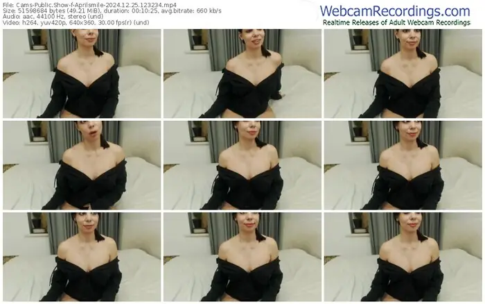 2024/12/25/cams-aprilsmile-12-32-34