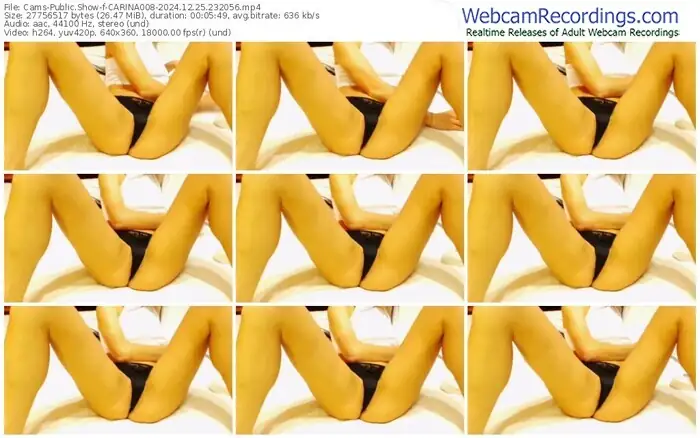 2024/12/25/cams-carina008-23-20-56