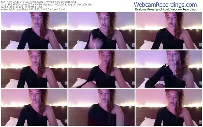 2024/12/25/cams-colllegegirl-12-50-18