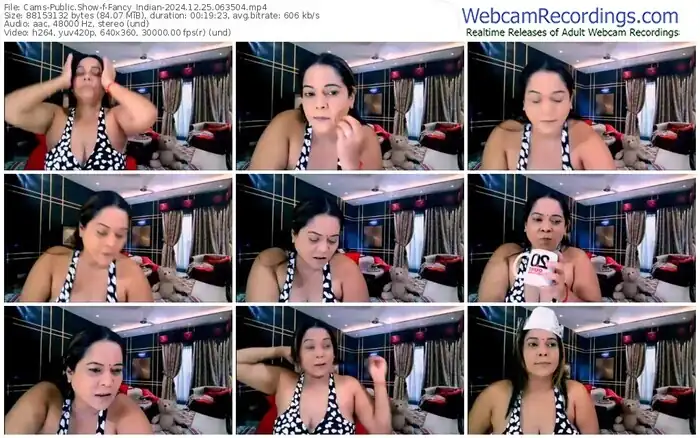2024/12/25/cams-fancy_indian-06-35-04