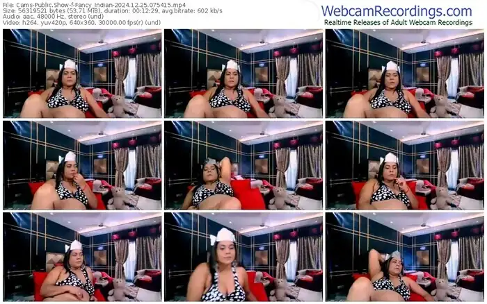 2024/12/25/cams-fancy_indian-07-54-15