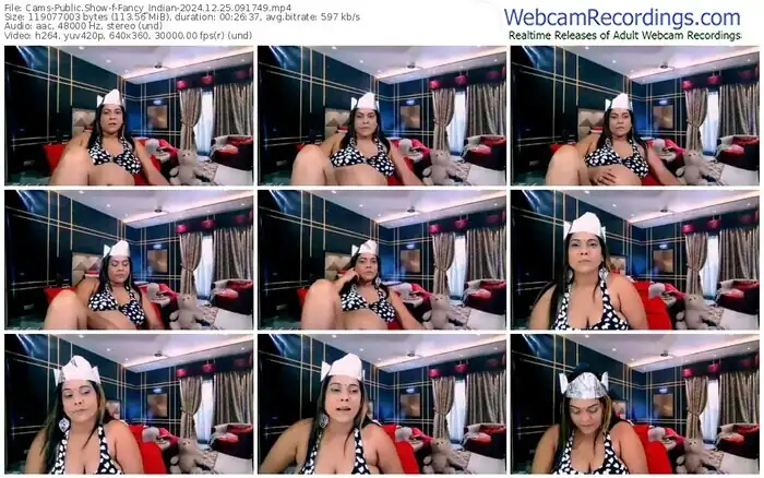 2024/12/25/cams-fancy_indian-09-17-49