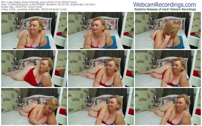 2024/12/25/cams-mandy_juice-18-03-12