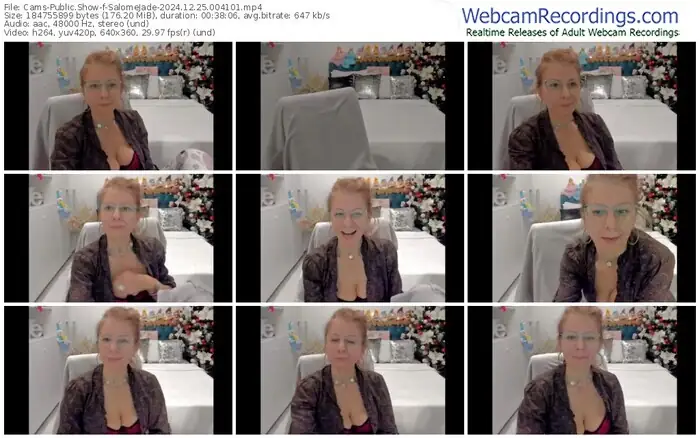 2024/12/25/cams-salomejade-00-41-01