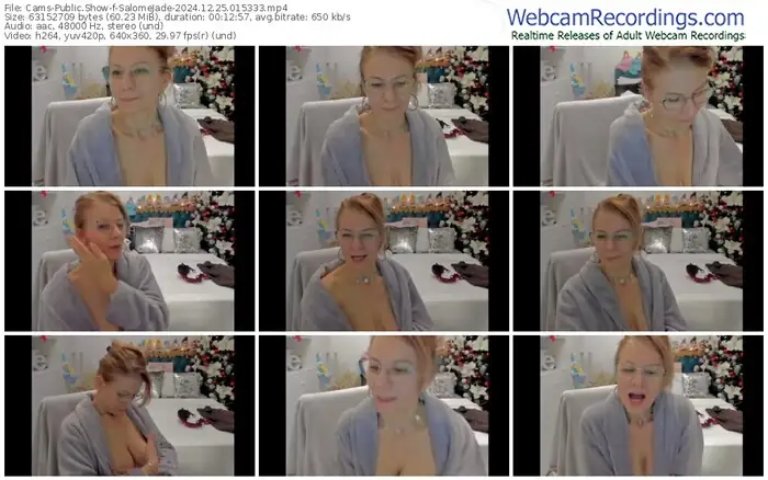 2024/12/25/cams-salomejade-01-53-33