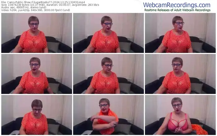 2024/12/25/cams-sugarboobs77-13-24-33