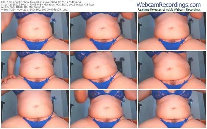 2024/12/25/cams-valentiinalove-14-25-42