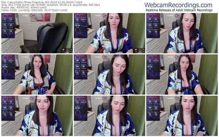 2024/12/25/cams-vasilisa_sky-05-49-17