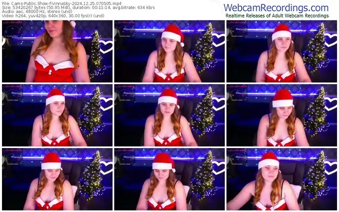 2024/12/25/cams-vinnasky-07-05-05