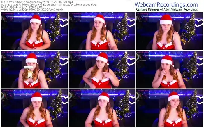 2024/12/25/cams-vinnasky-08-22-20