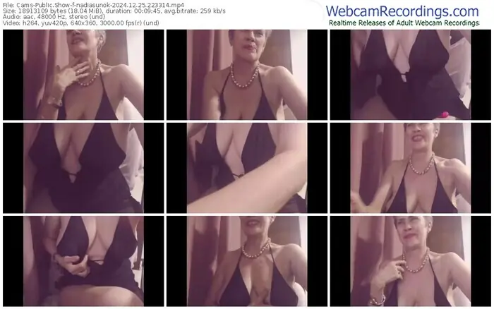 2024/12/25/cams-nadiasunok-22-33-14