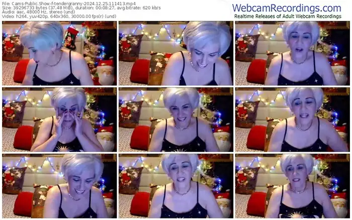 2024/12/25/cams-tendergranny-11-14-13