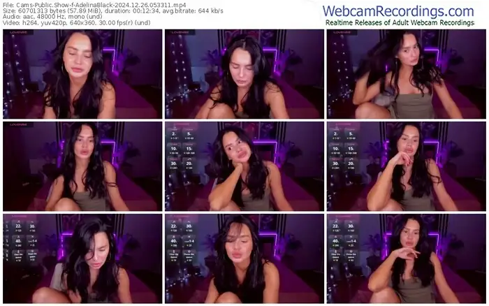 2024/12/26/cams-adelinablack-05-33-11