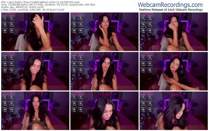 2024/12/26/cams-adelinablack-06-54-35