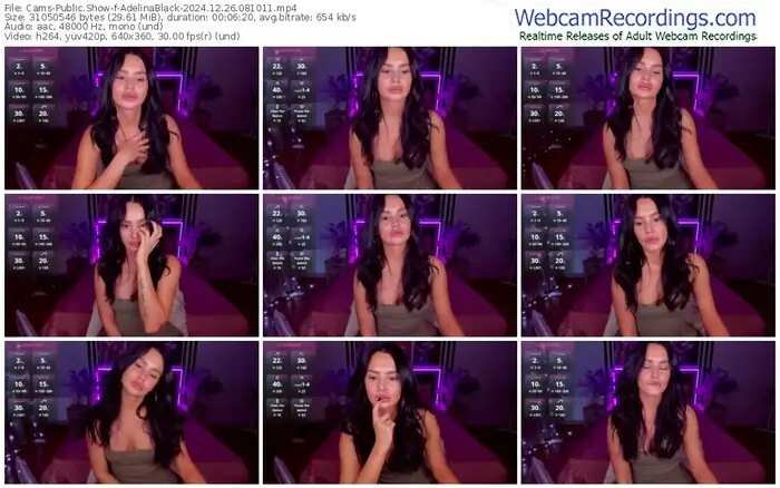 2024/12/26/cams-adelinablack-08-10-11