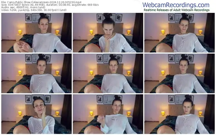 2024/12/26/cams-alexiagreen-00-52-30