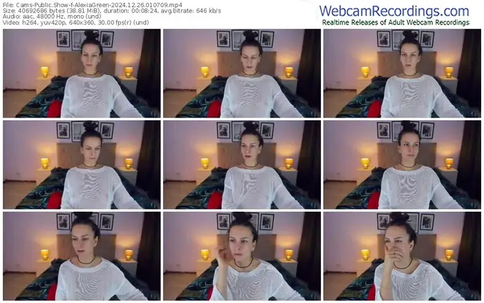 2024/12/26/cams-alexiagreen-01-07-09