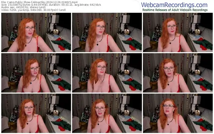 2024/12/26/cams-almazsky-02-46-15