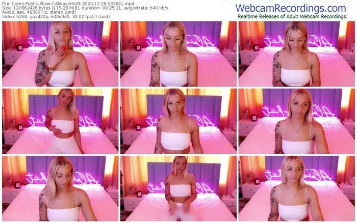 2024/12/26/cams-alwayshottt-03-36-41