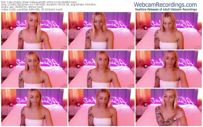 2024/12/26/cams-alwayshottt-04-48-54