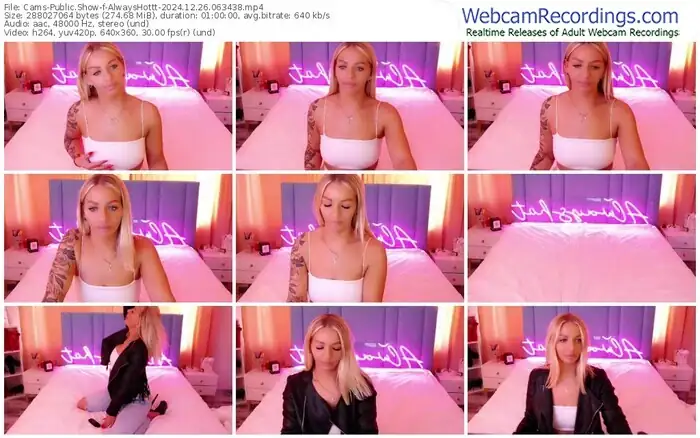 2024/12/26/cams-alwayshottt-06-34-38
